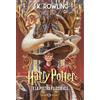Salani Libro - J. K. Rowling - Harry Potter E La Pietra Filosofale. Ediz. Anniversario