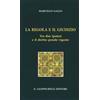 Giappichelli Libro - Gallo Ignazio Marcello - La Regola E Il Giudizio. Tra Due Ipotesi E Il D