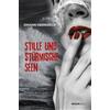 Weger Libro - Johann Oberrauch - Stille Und Sturmiche Seen Krimi - Weger
