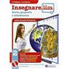 Raffaello Libro - Insegnare Lim. Storia E Geografia. Guida Didattica. Per La 2A Classe Ele
