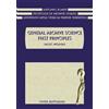Civita Libro - Antonio Romiti - General Archive Science. First Principles. Basic Module