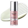 Eucerin Anti-Pigment Siero Viso Dual Serum 30 Ml, Siero Antimacchia Viso Concent