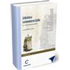 Giappichelli Libro - Diritto Commerciale #03 - Giappichelli