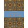 Gribaudo Libro - Giorgia Martone - La Grammatica Dei Profumi - Gribaudo