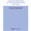 Mimesis Libro - Cura Infermieristica Al Tempo Dell'intelligenza Artificiale (La) - Mime