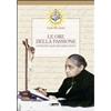 Gamba Edizioni Libro - Luisa Piccarreta - Le Ore Della Passione Di Nostro Signore Gesu Cristo