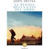 Bompiani Libro - John Irving - Le Regole Della Casa Del Sidro - Bompiani