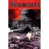 Robert Kirkman Charlie A The Walking Dead Softcover 12: Schöne neue (Tascabile)