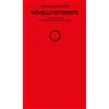 Argolibri Libro - Ortese Anna Maria - Novelle Ritrovate - Argolibri