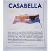 World Plants Casabella no 571 anno 1990 Italian Architecture Magazine boxAR5_26 - -