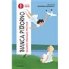 Mondadori Libro - Bianca Pitzorno - Quando Eravamo Piccole - Mondadori