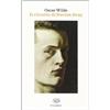 Einaudi Libro - Oscar Wilde - Il Ritratto Di Dorian Gray - Einaudi