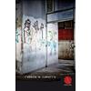 Round Robin Editrice Libro - Antonio Montanaro - Rabbia E Camorra - Round Robin Editrice
