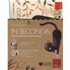 Erickson Libro - Camillo Bortolato - In Seconda Con Il Metodo Analogico: La Linea Del 100