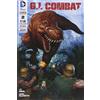 Lion Libro - RW Presenta #18 - G.I. Combat #02 - Lion