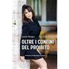 Pathos Edizioni Libro - Luana Borgia / Pee Gee Daniel - Oltre I Confini Del Proibito - Pathos E
