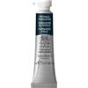 Acquerelli Professionali Winsor Newton Turchese Ftalo Tubetto 5ml Pittura