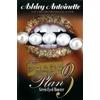 Ashley Antoinette The Prada Plan 3 (Tascabile)