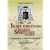 In spe fortitudo. Diario spirituale (1933-1975) Enrico Bartoletti