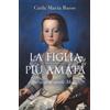 Piemme Libro - Russo Carla Maria - La Figlia Piu Amata. Storia Delle Sorelle Medici -