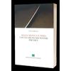 Edizioni Teosofiche Italiane Libro - Leadbeater Charles W. - Magia Bianca E Nera. Uso Ed Abuso Dei Poteri Psi