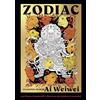 Oblomov Edizioni Libro - Ai Weiwei / Gianluca Costantini / Elettra Stamboulis - Zodiac - Oblomov