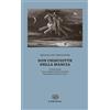 Einaudi Libro - Cervantes Miguel de - Don Chisciotte Della Mancia - Einaudi