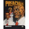 Lion Libro - Preacher #05 - Guastafeste (Ed. Tascabile) - Lion