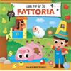 Dami Editore Libro - Vinicio Salvini - Fattoria. Ediz. A Colori - Dami Editore