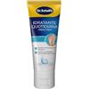 Dr. Scholl's Crema Hydration Boost, Crema Piedi Arricchita con Urea, Glicerina e Skin Conditioning Complex per Idratare la Pelle Secca Idratazione Profonda per Piedi più Morbidi e Lisci, 75ml