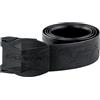 SALVIMAR Snake Cintura Elastica PRO Fibbia Nylon, Multicolore, Unica