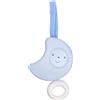 CHICCO (ARTSANA SpA) CH Gioco FD Carillon Luna Blu
