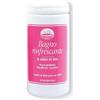 Amidomio EuPhidra AmidoMio Bagno Lenitivo Rinfrescante Pelli Sensibili 200 g