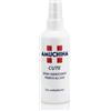 Angelini Amuchina 10% Spray Cute 200 Ml
