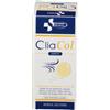 Budetta Farma Cliacol Gocce 30 Ml