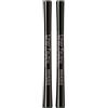 Bourjois Eyeliner Penna Liner Feutre, Eyeliner Liquido Punta in Feltro Ultra Precisa, 11 Noir (Confezione da 2)