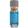 Hycote Primer Plastica Grigio 400ml