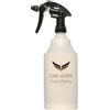 Car Gods Professional Trigger Bottle 1L