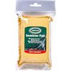 Triplewax Fondello antiappannamento in camoscio per Auto triplewax