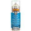 Hycote Primer Spray Etch 400 ml, Fondo per Metalli Non Ferrosi, Alta Adesione, Asciugatura Rapida, per Alluminio, Acciaio Zincato e Superfici Difficili