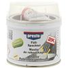 presto 443558 Composto riempitivo senza stirene 250 g