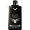 Car Gods Iris, Rinnovatore di Vernice Nera, 500ml