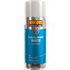 Hycote Primer Plastica Bianco 400ml