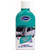 Triplewax Caravan Shine 1L
