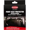 Carplan Protezione Sedile Anteriore CarPlan AutoPratic