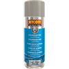Hycote Rivestimento in Alluminio 400 ml