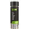 Autotek Professional VHT Aluminium Spray Paint - Super Strong High Temperature Paint for Metal Surfaces,300 ml