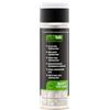 AutoTek Professional Exact Match Car Spray Paint, Peugeot Royal Blue Aerosol Spray 300 ml