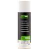 Autotek Professional Light Grey Spray Paint for Bumper and Trim Bumper -Flexible Aerosol Spray Paint Light Grey 300ml