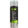 AutoTek Professional Exact Match Car Spray Paint, Renault Glacier White Aerosol Spray 300 ml
